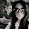 katie simon - @katie.simon2 - TikTok