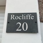 Katy and Simon - @rocliffe_renovation - Instagram