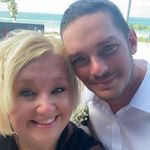 Katy Beranek Simon - @simonkml3 - Instagram
