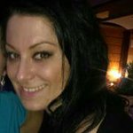 Katy Gahan Simon - @katygahan - Instagram