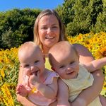 Katy Greener-Simon - @katygreenersimon - Instagram