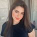 Katy Simon - Facebook