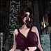 Katy Simon - Facebook