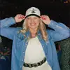 Katy Simon - @my.spam.account3 - TikTok