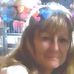 Katy Simon - Facebook