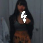 Katy Simon - @katyfranc.simon - Instagram