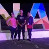 Katy Simon - @katy.simon4 - TikTok