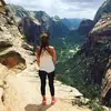 Katy Simon - @katysimon - TikTok