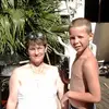 Katy Simon - @katysimon0 - TikTok