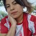 Katy Simon - Facebook
