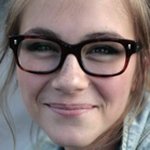 Katy Simon - @katy.simon19 - Instagram