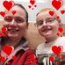 Katy Simon - Facebook