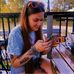 Katy Simon - Facebook