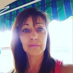 Katy Simón Benítez - @katy.simonbenitez - Instagram