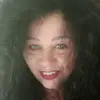 katy simon - @katyszkokan - TikTok