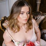 Katy Simona - @katy_simona_ - Instagram