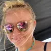 Katy.Simon - @your.mom0253 - TikTok