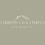 christina elizarraras & katy sinclair - @candkrealestate - Instagram