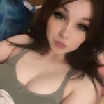 Kat Sinclair 🖤 - @kat_sinclair_ - Instagram