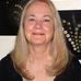 Kathy Sinclair - Facebook