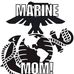Kathy Sinclair - Facebook