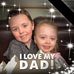 Kathy Sinclair - Facebook