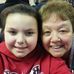 Kathy Sinclair - Facebook
