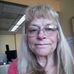 Kathy Sinclair - Facebook