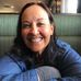 Kathy Sinclair - Facebook