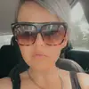 Katie Sinclair290 - @xxx_katie_girl_ytm_xxx - TikTok