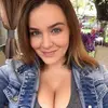 Katie Sinclair311 - @katiesinclair311 - TikTok