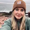 Katie Sinclair - @sinclair.kate - TikTok