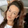 Katie Sinclair - @katiesinclair816 - TikTok