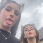 𝐊𝐚𝐭𝐲ꨄ︎ - @katy.09.sinclair - Instagram