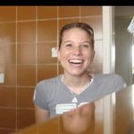 Katy Ann Sinclair - @katy_ann05 - Instagram