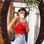 Katy Sinclair - @katy.sinclair_ - Instagram