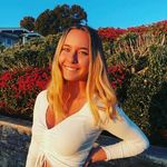 Katy Sinclair - @katy_sinclair5 - Instagram