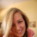 Katy Sinclair - Facebook