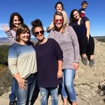 Katy Sinclair - @ktjoys - Instagram