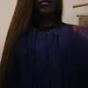 katy sinclair - @katy_sinclair - TikTok