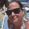 katysinclair0 - @katysinclair0 - TikTok