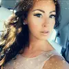Кэти Мелконьян - @katy_singer - TikTok