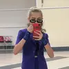 🎀фиеста лучшая💋 - @katya_singer_ - TikTok