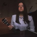 Катюха - @_katy_singer_ - Instagram