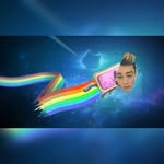 @_katysinger_ - Instagram