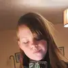 Itsme_katythesinger - @itsme_katythesinger - TikTok