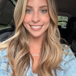 Kate Mangini Singer - @kate.singer_ - Instagram