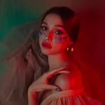 KATE ROUX | SINGER 🎤 - @roux_kate - Instagram