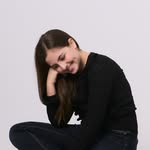 Kate Singer - @kate.singercruz - Instagram