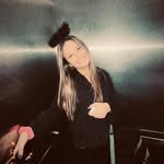 Kate Singer - @kate.singer12 - Instagram